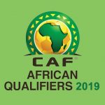 AFCON