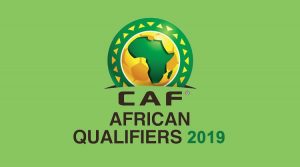 AFCON