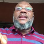 AKINLADE