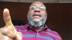 AKINLADE