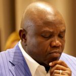 AMBODE