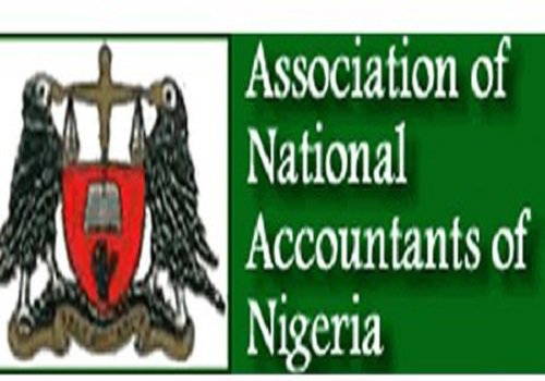 ANAN-and-professional-development-in-Nigeria