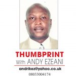 ANDY EZEANI THUMBPRINT
