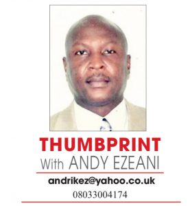 ANDY EZEANI THUMBPRINT