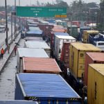 APAPA-GRIDLOCK10