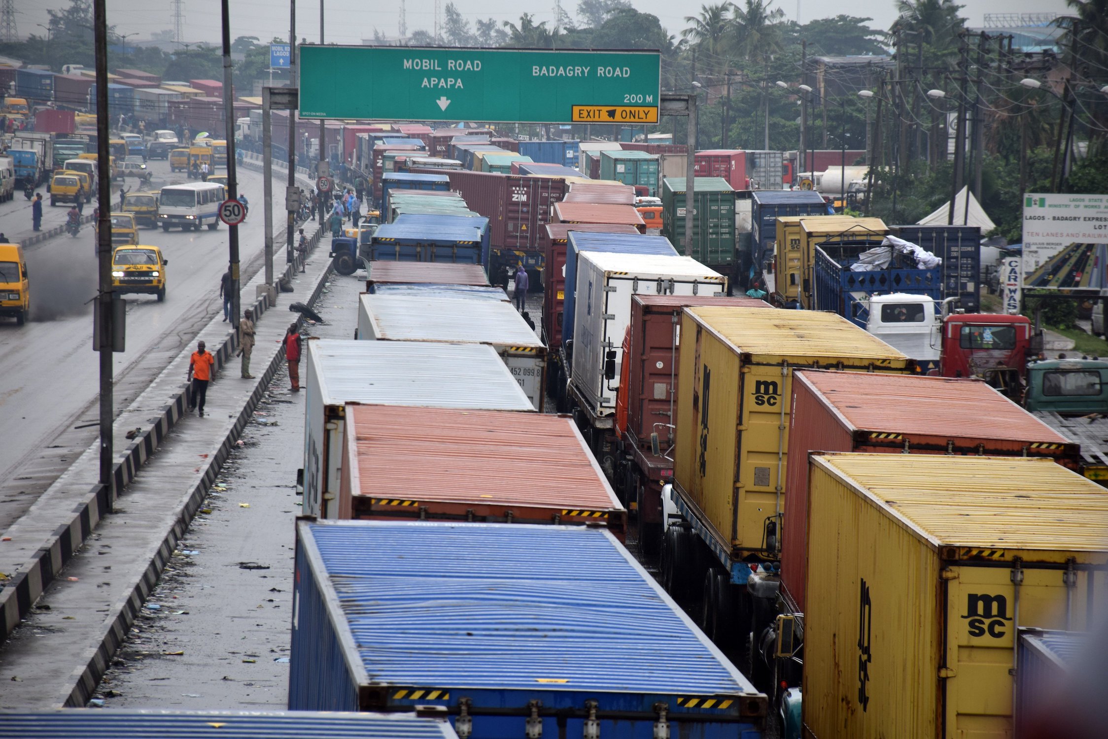 APAPA-GRIDLOCK10