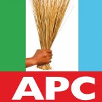 APC