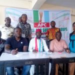 APC Coalition of Support Groups in Anambra (1)