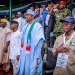 APC-Convention-4