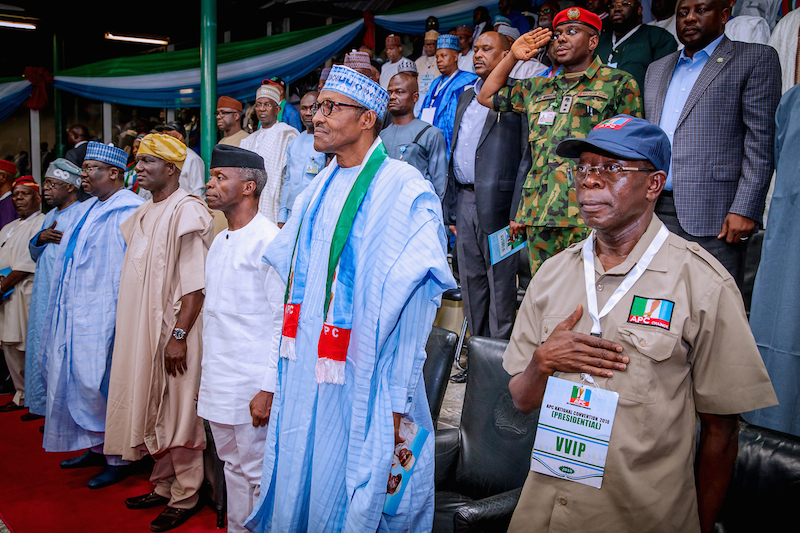 APC-Convention-4