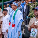 APC’s-convention-in-shadows-of-rancorous-primaries