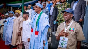 APC’s-convention-in-shadows-of-rancorous-primaries