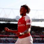 IWOBI