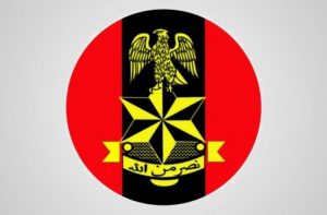 ARMY-LOGO-696×456