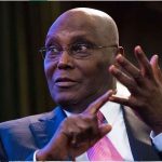 ATIKU