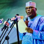 ATIKU