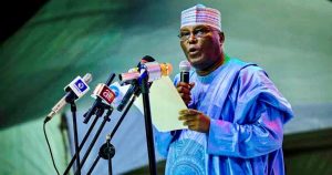 ATIKU