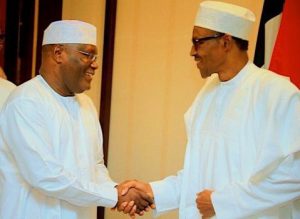 ATIKU-SHAKES-BUHARI-1