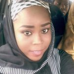 Boko Haram makes good threat, kills another aid worker