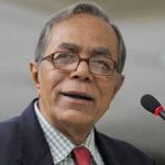 Abdul-Hamid