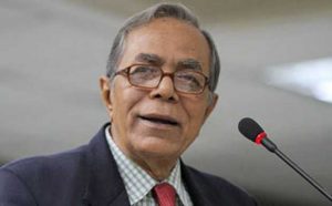 Abdul-Hamid