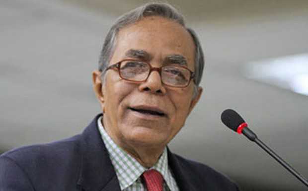 Abdul-Hamid