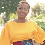Abimbola Dare