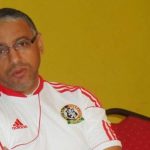 Adel Amrouche