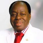 Afe-Babalola