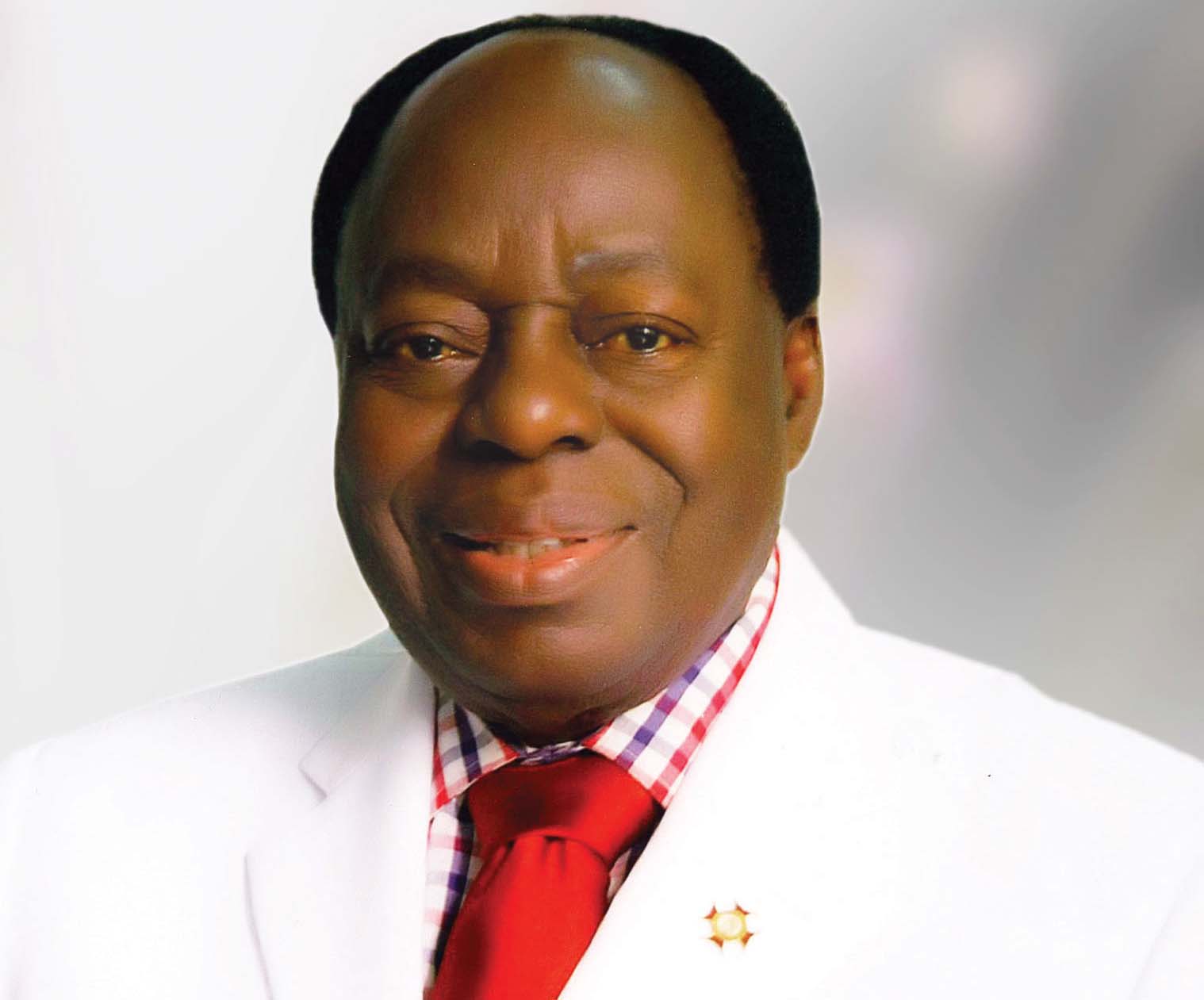 Afe-Babalola