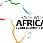 AfricaTradeSummit2018