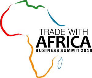 AfricaTradeSummit2018