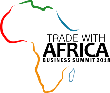 AfricaTradeSummit2018