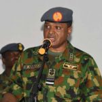 Air-Marshal-Abubakar-NAF-Boss