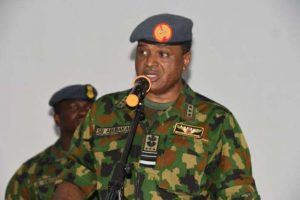 Air-Marshal-Abubakar-NAF-Boss