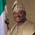 Ajimobi+