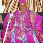 Alaafin-of-Oyo-499×470
