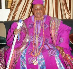 Alaafin-of-Oyo-499×470
