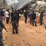 Anambra-building-collapse-e1539883661281