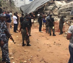 Anambra-building-collapse-e1539883661281
