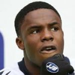 Anichebe