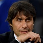 Antonio Conte