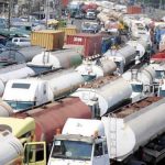 Apapa-traffic-gridlock