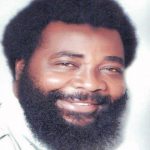 Amitolu Shittu