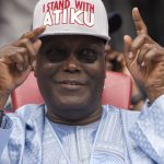 Atiku