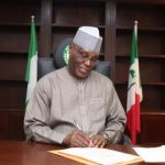 Atiku-Abubakar-July-3-2018