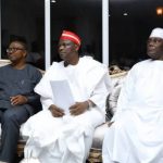 Atiku-Obi