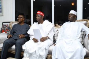 Atiku-Obi