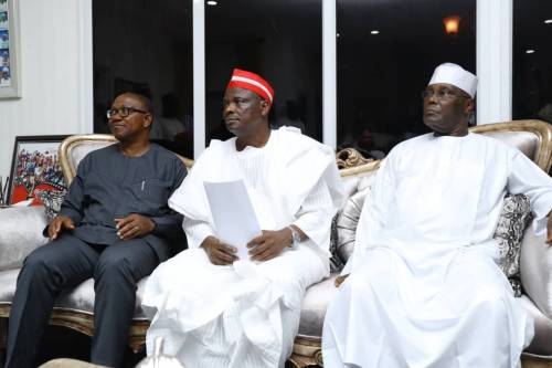 Atiku-Obi
