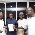 Atiku-and-Peter-Obi-698×598
